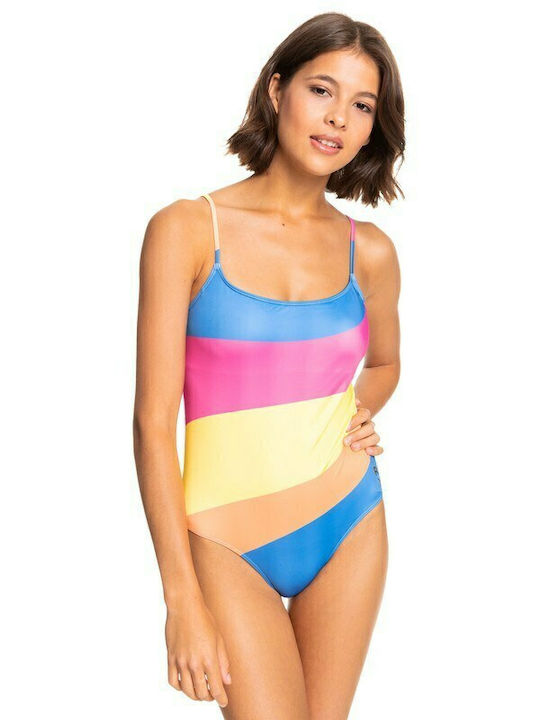 Pop Surf Badeanzug