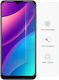 Tempered Glass (TCL 30 SE)