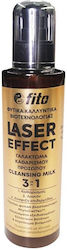Fito+ Laser Effect 3-in1 Emulsie 200ml Fito+ Laser Effect 3-in1 Emulsie 200ml