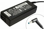 Laptop Power Supply HP Pavilion 15t-p100 DC Output: 19.5V 4.62A 90Watt