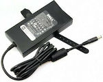 Laptop Power Supply Dell Precision 3510 3520 5491 M60 M70 M90 19.5V 7.7A 150W