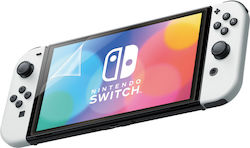 Hori Blue Light Screen Filter Switch OLED