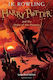 Harry Potter and the Order of the Phoenix
