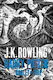 Harry Potter and the Goblet of Fire