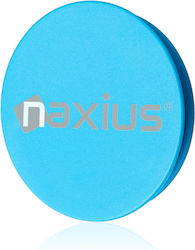 Naxius Pop Socket Telefon Socket
