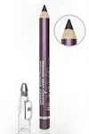 Davis Fashion Best Colour Augenstift 38