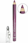 Davis Fashion Best Colour Augenstift 40