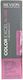 Revlon Revlonissimo Excel Gloss Тонер 02 70мл