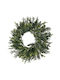 Iliadis Christmas Decorative Wreath 22713