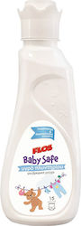 Flos Ploffy Baby 750ml (15 Messbecher)