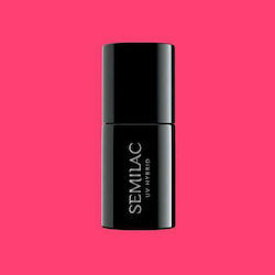 Semilac Classic Semipermanent Lac de Unghii 425...