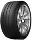 Michelin Sport Cup 2 285/35R19 103Y MO XL Лято Гума