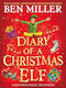 Diary of a Christmas Elf