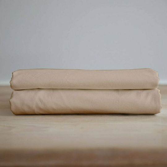 White Fabric Essential