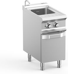 MBM CPE74A Ηλεκτρικός Βραστήρας MBM CPE74A Ηλεκτρικός Βραστήρας