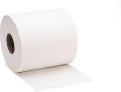 Wurth Wurth Küchenpapier-Rolle 1