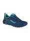 Parkclaw G 280 Γυναικεία Αθλητικά Παπούτσια Trail Running Μπλε