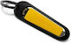 Remax RC-024IY Μετατροπέας Lightning male σε USB-A male Κίτρινο 1τμχ
