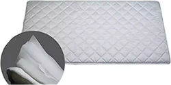 Chic Strom Dacron Foam Chic Strom Dacron Foam