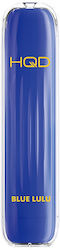 HQD Wave 18mg 2ml