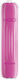 HQD 80's Star Disposable E-Cigarette 650 Puffs ...