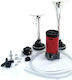 Car Horn 12V