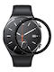 Enkay Flexi Glass Displayschutzfolie Für Xiaomi Watch S1 Active 1Stück SYA001748901