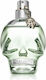 Police Green Eau de Toilette 40ml