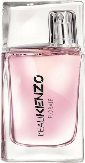 Kenzo Eau de Toilette 30ml