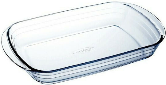 Ocuisine S2701212 Sticlă
