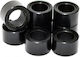 Bando for Yamaha X-MAX Yamaha YP 250R X-MAX 05'-13' / Kymco Down Town 300 09'-14' 20X12X14gr