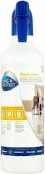 Απολυμαντικό Σκούπας Clean & Care Original