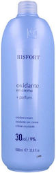 Risfort Hair Oxidizer 30Vol 1000ml