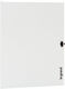 Legrand Elektrische Schalttafeltür 4x24M XL³ S 160 337254