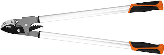 Neo Tools 15-252 Bypass Lopper 76.5cm for branches up to 40mm