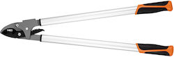 Neo Tools 15-251 Foarfecă de Crengi 76.5cm pentru Crengi de până la 40mm