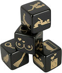 You2Toys Dice Set 4τμχ