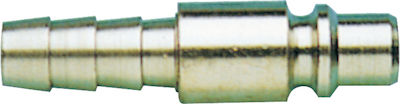 03-4351 Connector