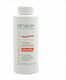 Revlon Revlonissimo Technics Oxidant Milk 30Vol 90ml