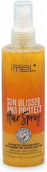 Imel Sun Blissed & Protect Αντηλιακό Spray Μαλλιών 200ml Imel Sun Blissed & Protect Αντηλιακό Spray Μαλλιών 200ml