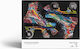 Rollin Puzzle 2D 1500pcs ΗUΜ10003