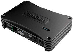 Audison Car Audio Amplifier 5 Channels (D Class)