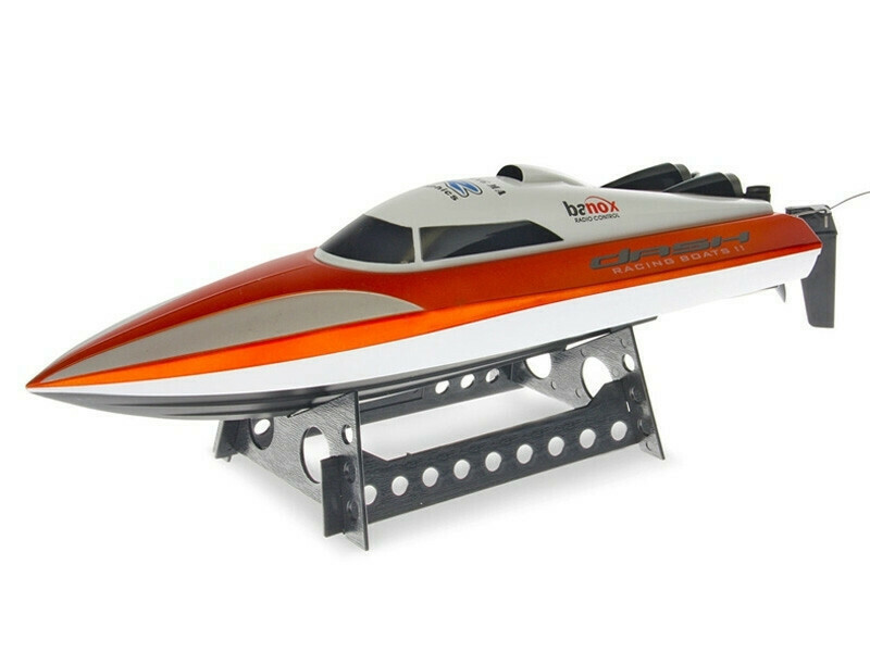 rc boats skroutz