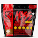 Mutant Mass Extreme 2500 Πρωτεΐνη Ορού Γάλακτος με Γεύση Triple Chocolate 2.72kg