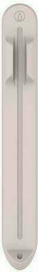 AHAstyle Ahastyle PT112 Gehäuse Zubehör für Apple Pencil 1/2
