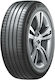 Hankook Ven Prime 4 235/40R18 95W XL Лято Гума