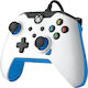 PDP Magazin online Gamepad pentru PC / Xbox Ser...