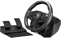 Subsonic Superdrive Pro Sport SV750 για PC / PS4 / XBOX One / Xbox Series X/S Subsonic Superdrive Pro Sport SV750 για PC / PS4 / XBOX One / Xbox Series X/S