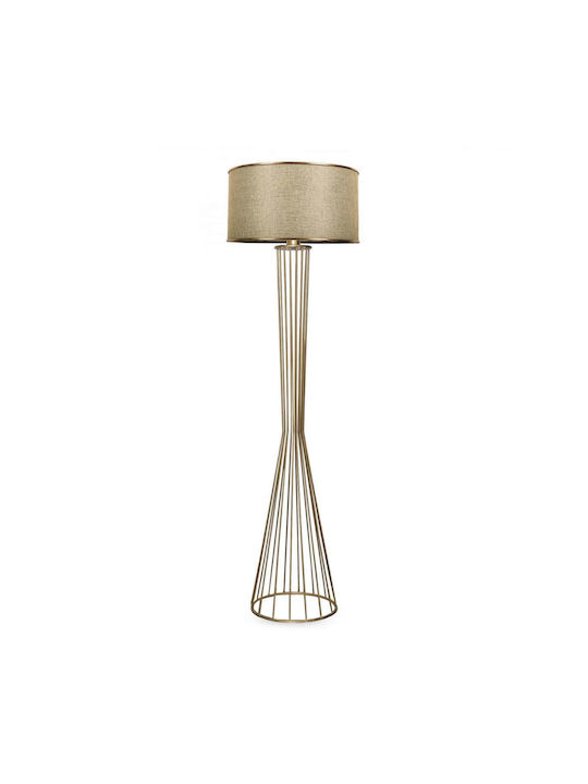 Freebox Floor Lamp H155xW38cm. with Socket for ...