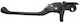 Vicma Motorcycle Clutch Lever Adjustable for BMW K1200S Black VIC-L73882-L